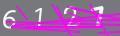 capsa